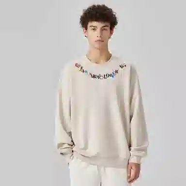 TEN MIRO