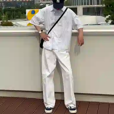 TEN MIRO cleanfit