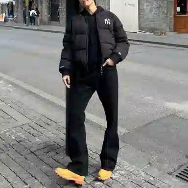TEN MIRO cleanfit