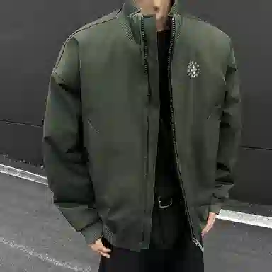 TEN MIRO 230Cleanfit