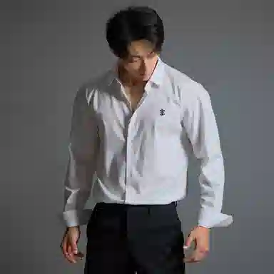 TEN MIRO