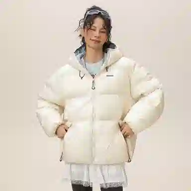 TEN MIRO 30D