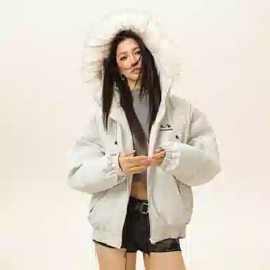 TEN MIRO