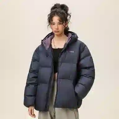 TEN MIRO 30D