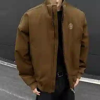 TEN MIRO 230Cleanfit