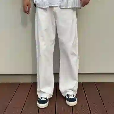 TEN MIRO cleanfit