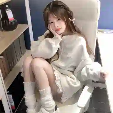 TEN MIRO