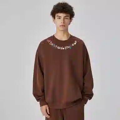 TEN MIRO