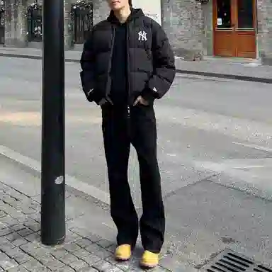 TEN MIRO cleanfit
