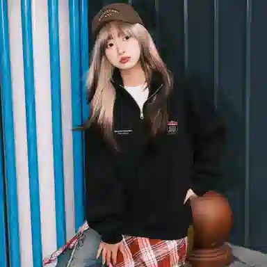 TEN MIRO