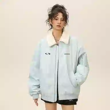 TEN MIRO