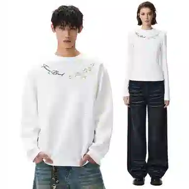 TEN MIRO