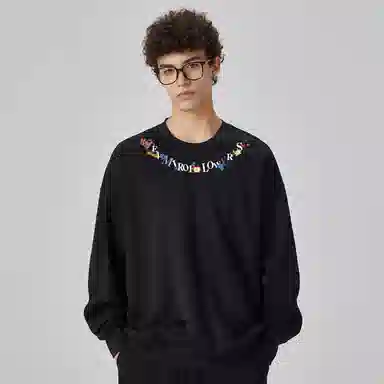 TEN MIRO