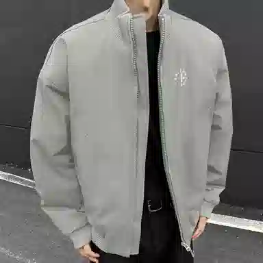 TEN MIRO 230Cleanfit