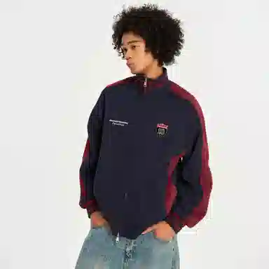 TEN MIRO