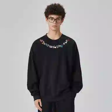 TEN MIRO