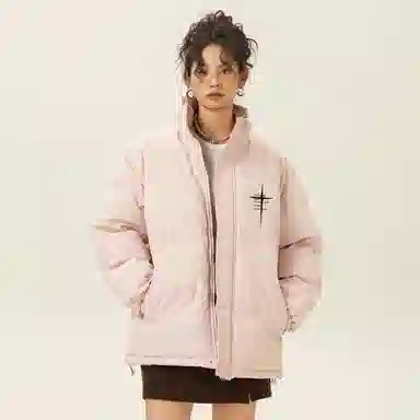 TEN MIRO