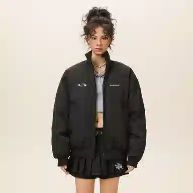 TEN MIRO Cleanfit