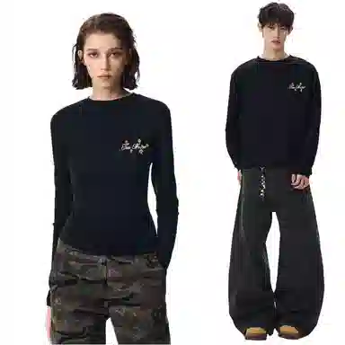 TEN MIRO
