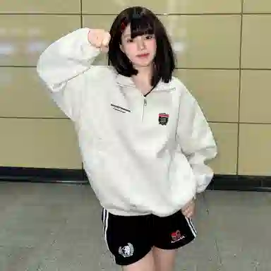 TEN MIRO
