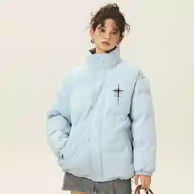TEN MIRO