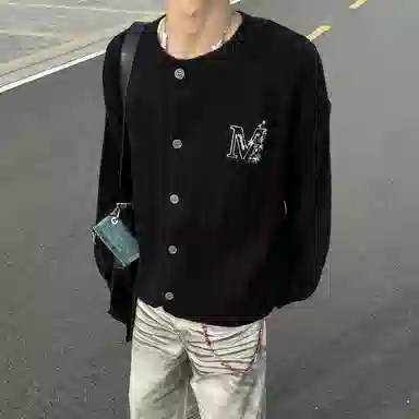 TEN MIRO