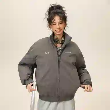TEN MIRO Cleanfit