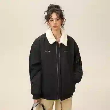 TEN MIRO