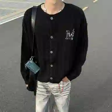 TEN MIRO