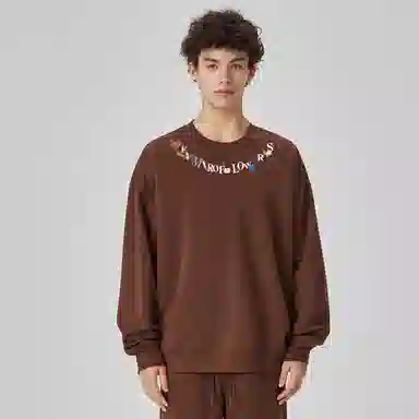 TEN MIRO