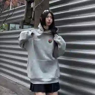 TEN MIRO 420g