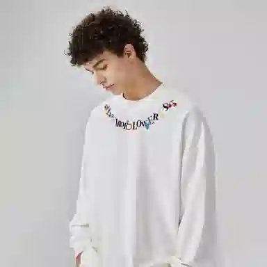 TEN MIRO