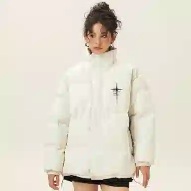 TEN MIRO