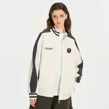 TEN MIRO