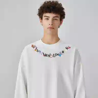 TEN MIRO