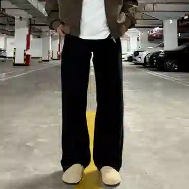 TEN MIRO cleanfit