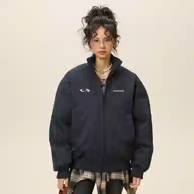 TEN MIRO Cleanfit