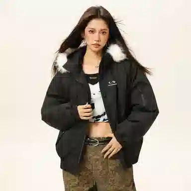 TEN MIRO