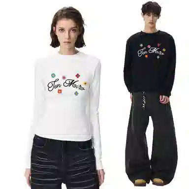 TEN MIRO