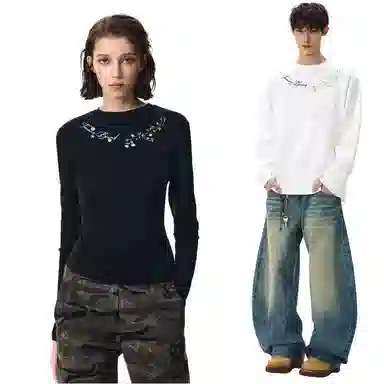 TEN MIRO