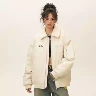 TEN MIRO