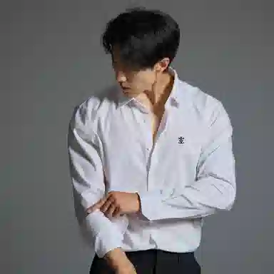 TEN MIRO