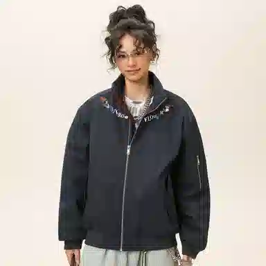 TEN MIRO