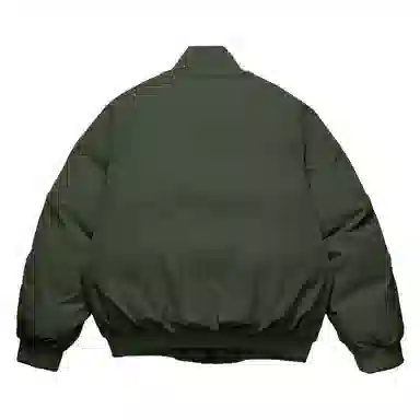 TEN MIRO 230Cleanfit