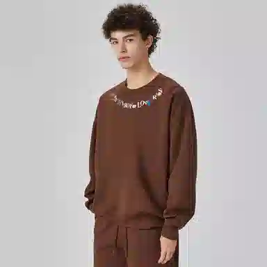 TEN MIRO
