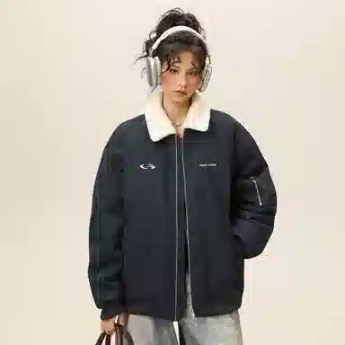 TEN MIRO