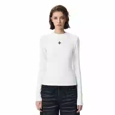 TEN MIRO T