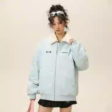 TEN MIRO