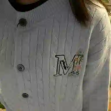 TEN MIRO