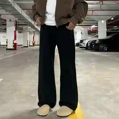 TEN MIRO cleanfit